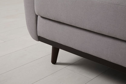 Model 10 Sofa Bed 3 Seater, Risso