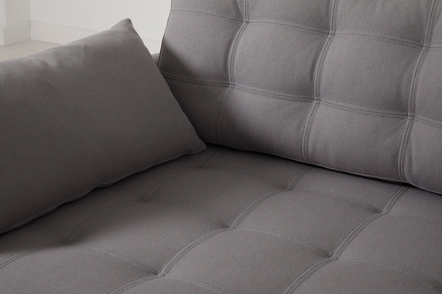 Model 10 Sofa Bed 3 Seater, Risso