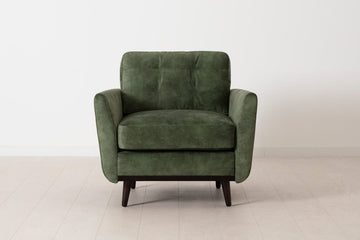 Model 10 armchair Image 01 - Conifer.jpg