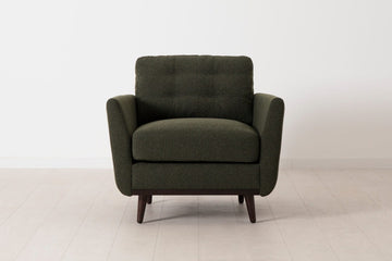 Model 10 armchair Image 01 - Fern.jpg