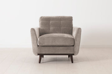 Model 10 armchair Image 01 - Fog.jpg