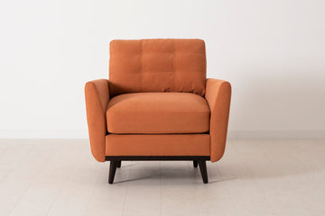 Model 10 armchair Image 01 - Henna.jpg