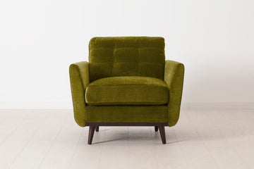 Model 10 armchair Image 01 - Moss.jpg
