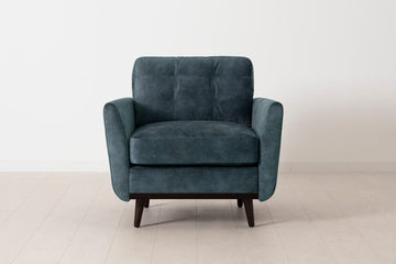 Model 10 armchair Image 01 - Ocean.jpg