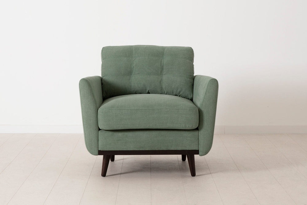 Model 10 armchair Image 01 - Sage.jpg
