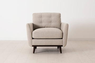 Model 10 armchair Image 01 - Sand.jpg