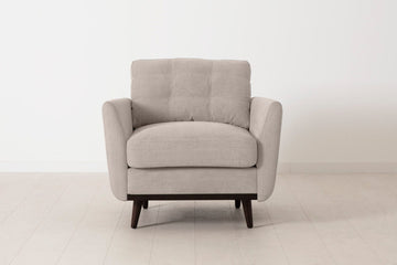 Model 10 armchair Image 01 - Silk.jpg