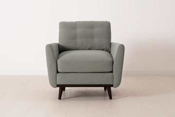 Model 10 armchair Image 01 - Smoke.jpg