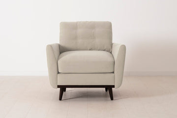 Model 10 armchair image 01 - Tusk.jpg