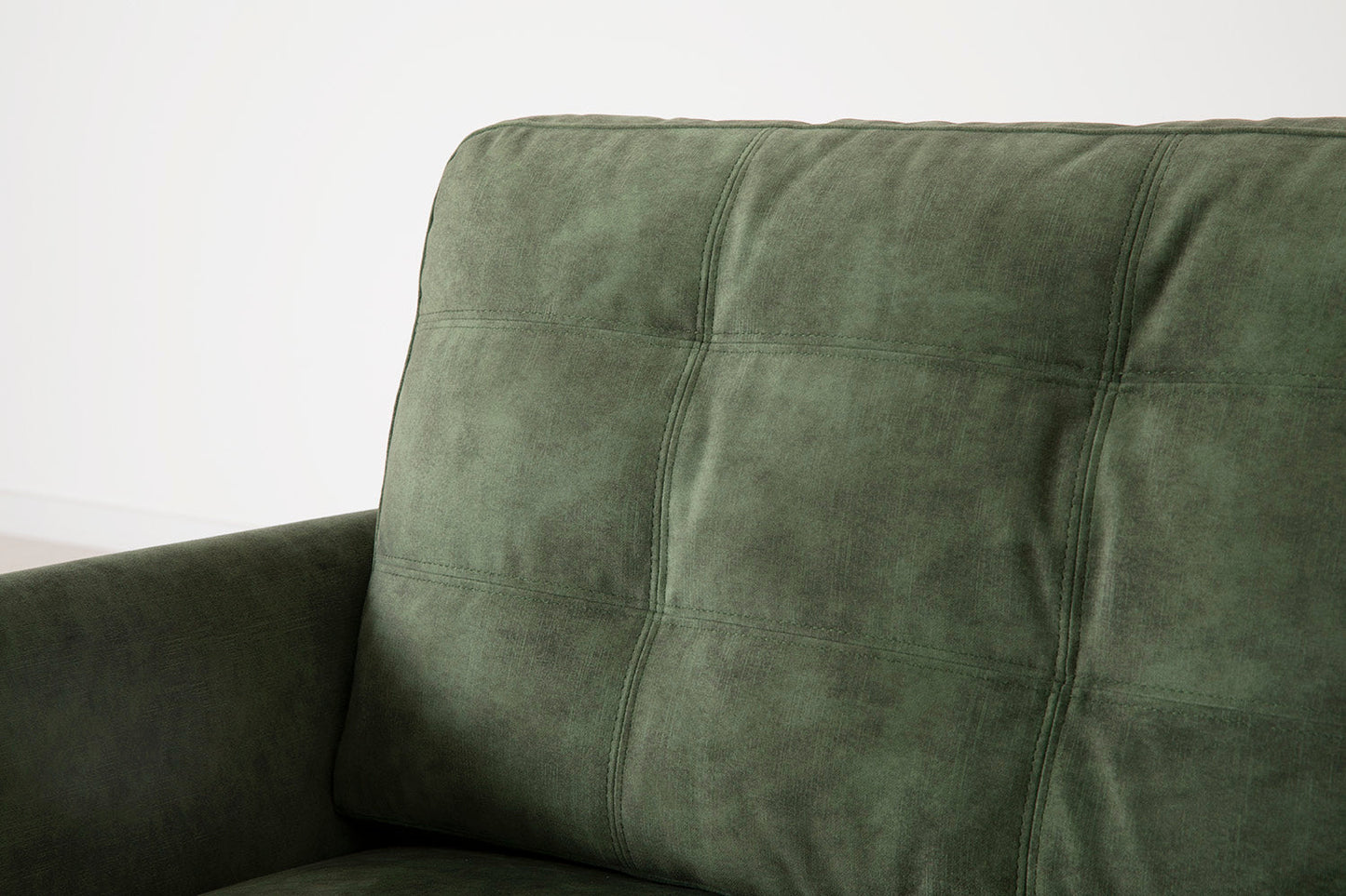 Model 10 Armchair