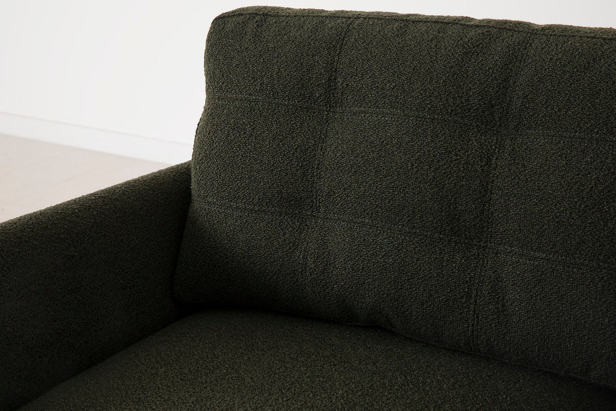 Model 10 Armchair