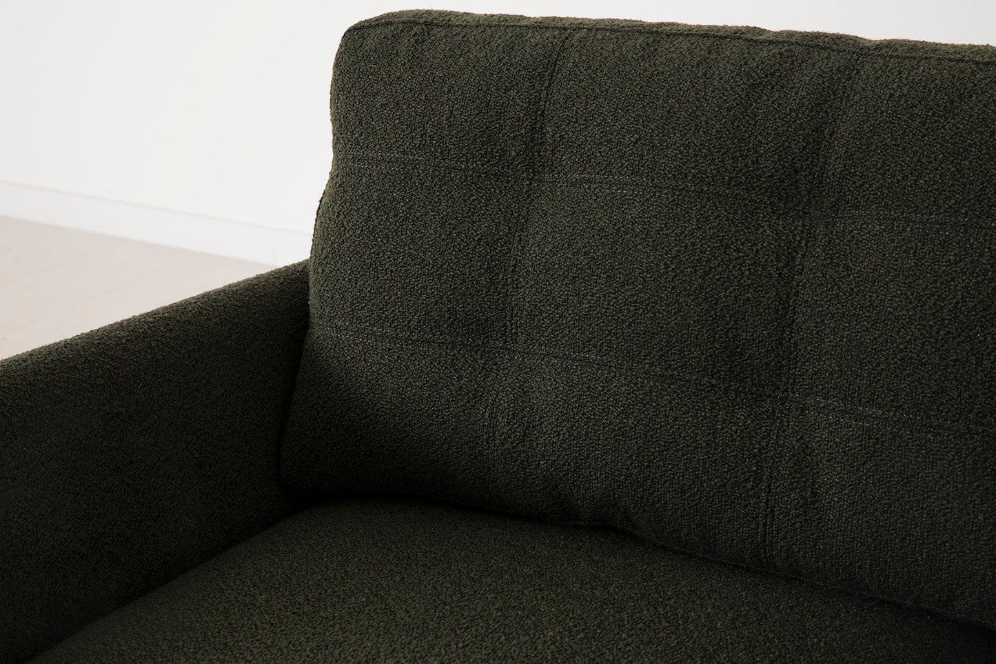 Model 10 Armchair