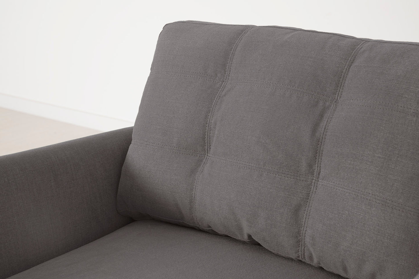 Model 10 Armchair