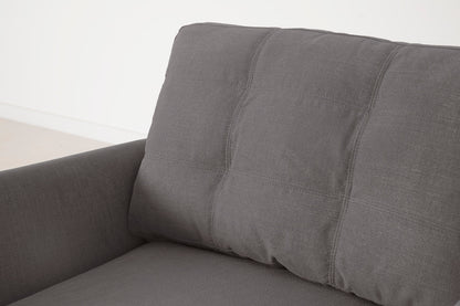 Model 10 Armchair, Risso