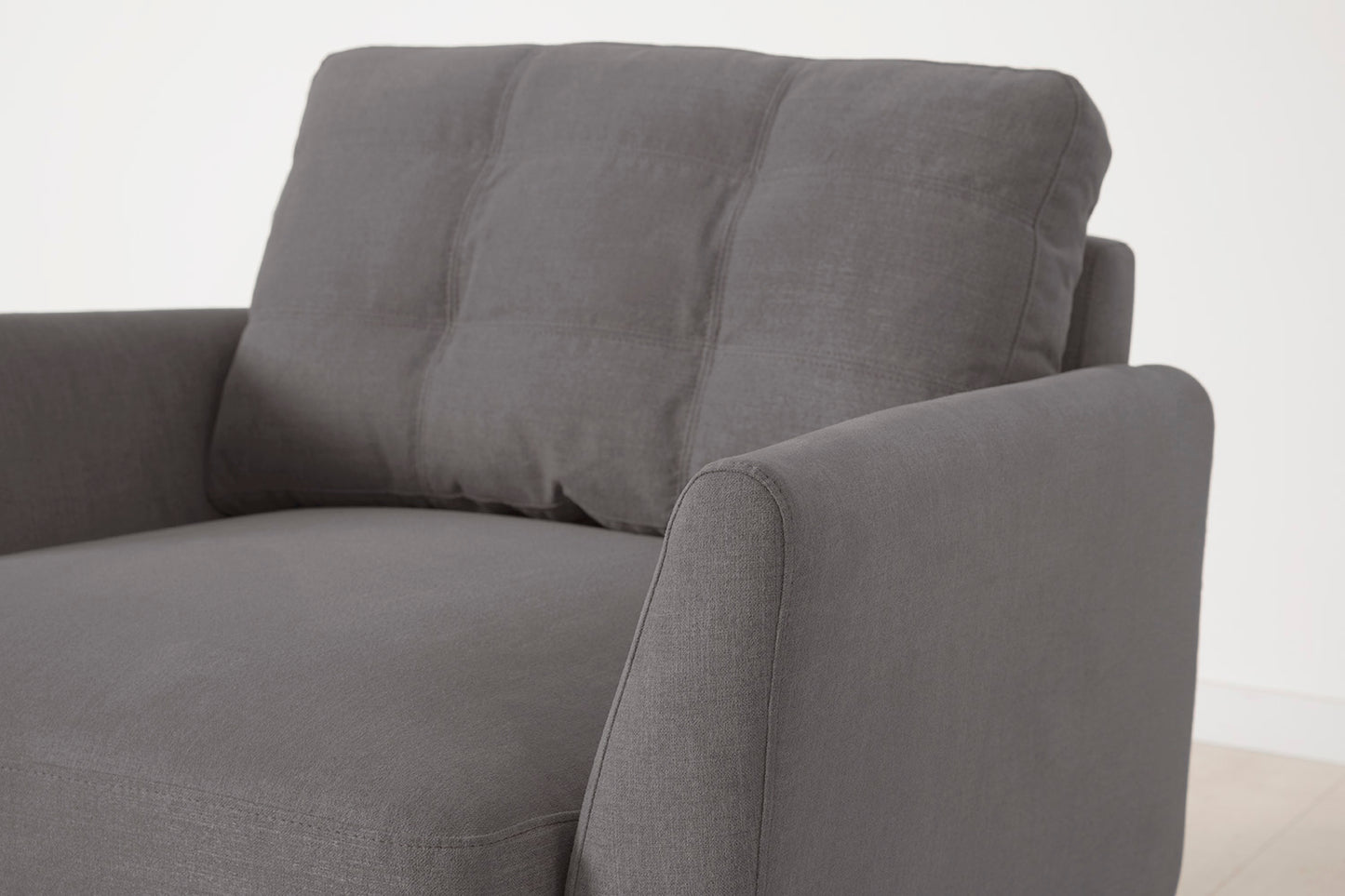 Model 10 Chaise Longue, Risso