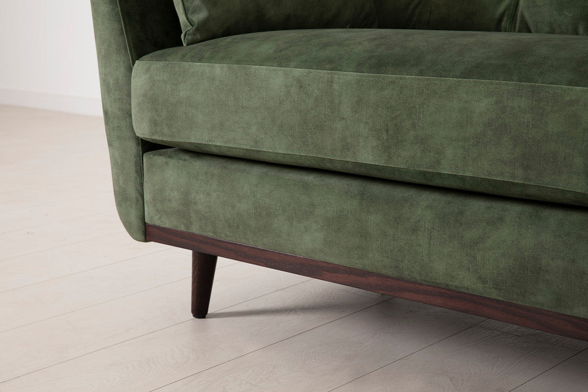 Model 10 Armchair
