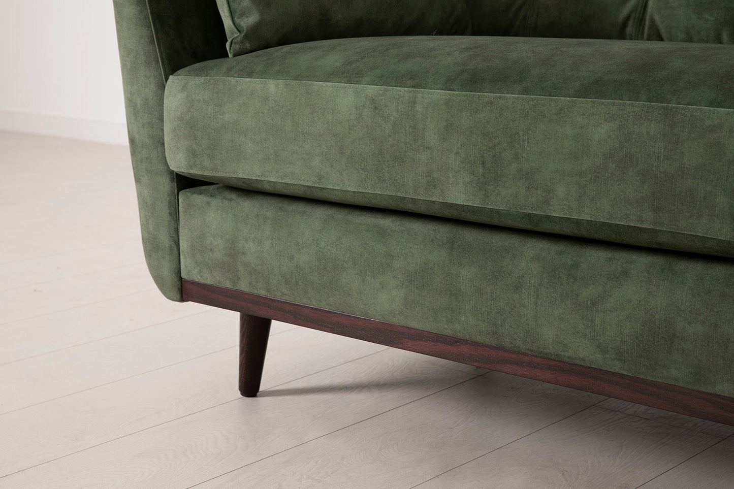 Model 10 Armchair