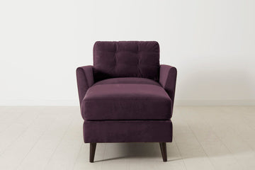 Model 10 chaise lounge Grape image 01.jpg