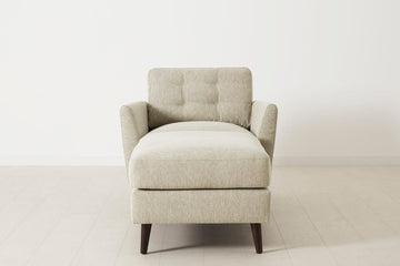 Model 10 chaise lounge Pebble image 01.jpg