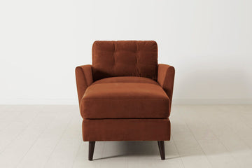 Model 10 chaise lounge Umber image 01.jpg