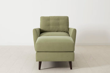 Model 10 chaise lounge image 01 - Celery.jpg
