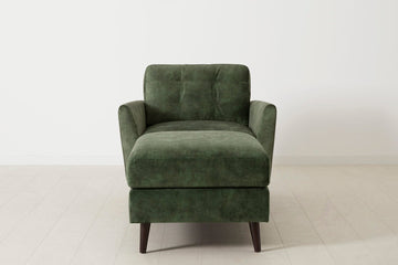 Model 10 chaise lounge image 01 - Conifer.jpg