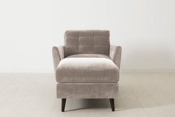 Model 10 chaise lounge image 01 - Fog.jpg