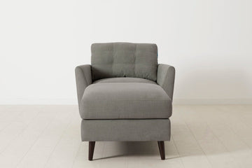 Model 10 chaise lounge image 01 - Graphite.jpg