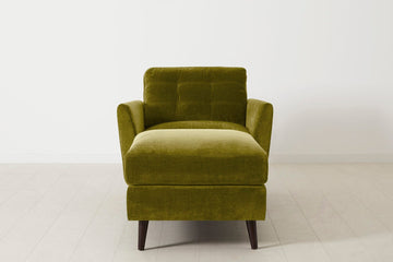 Model 10 chaise lounge image 01 - Moss.jpg
