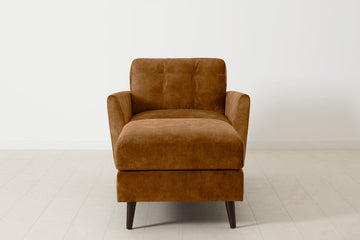 Model 10 chaise lounge image 01 - Ochre.jpg