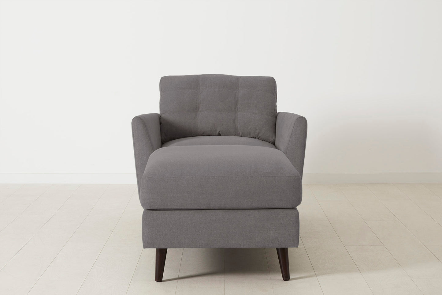 Model 10 Chaise Longue, Risso