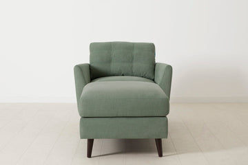 Model 10 chaise lounge image 01 - Sage.jpg