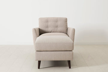 Model 10 chaise lounge image 01 - Sand.jpg