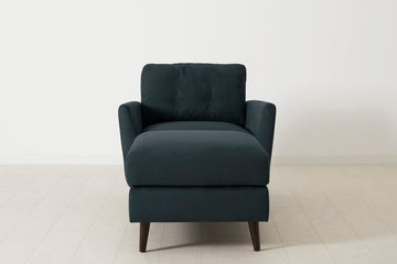 Model 10 chaise lounge image 01 - Saphire.jpg