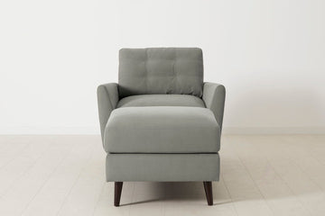 Model 10 chaise lounge image 01 - Smoke.jpg