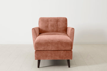 Model 10 chaise lounge image 01 - Terracotta.jpg