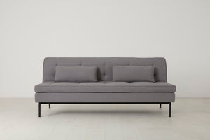 Model 11 3-Seater Sofa Bed