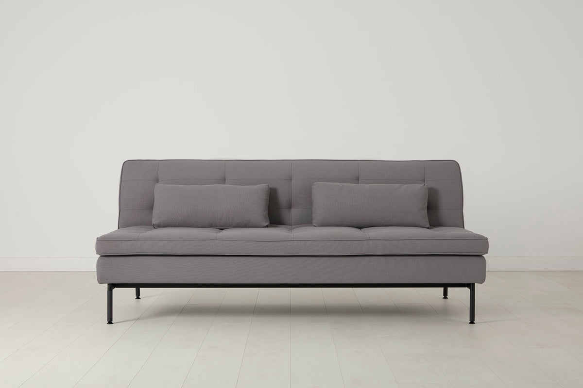 Model 11 3 Seater Sofa Bed