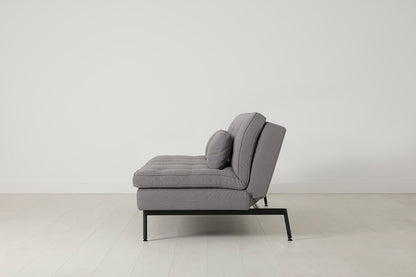 Model 11 Sofa Bed 3 Seater, Risso