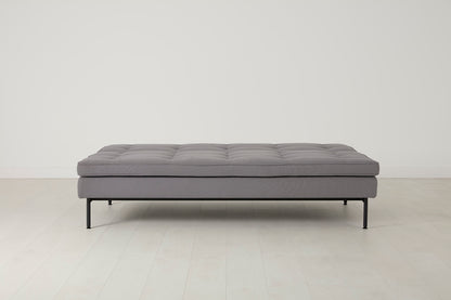Model 11 Sofa Bed 3 Seater, Risso