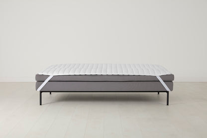 Model 11 Sofa Bed 3 Seater, Risso