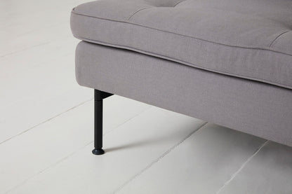 Model 11 Sofa Bed 3 Seater, Risso