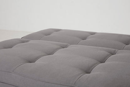 Model 11 Sofa Bed 3 Seater, Risso