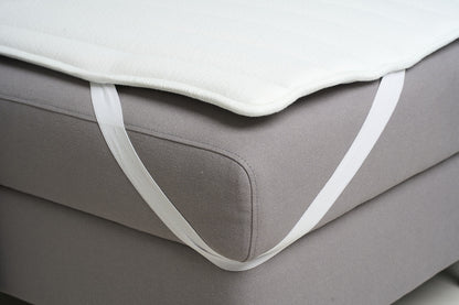 Model 12 Sofa Bed with Storage 3 Seater Left Chaise, Risso