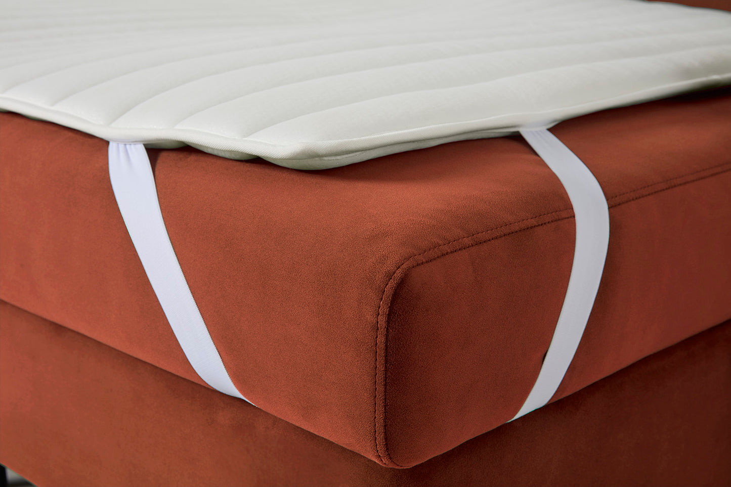 Model 12 3 Seater Left Chaise Sofa Bed With Storage