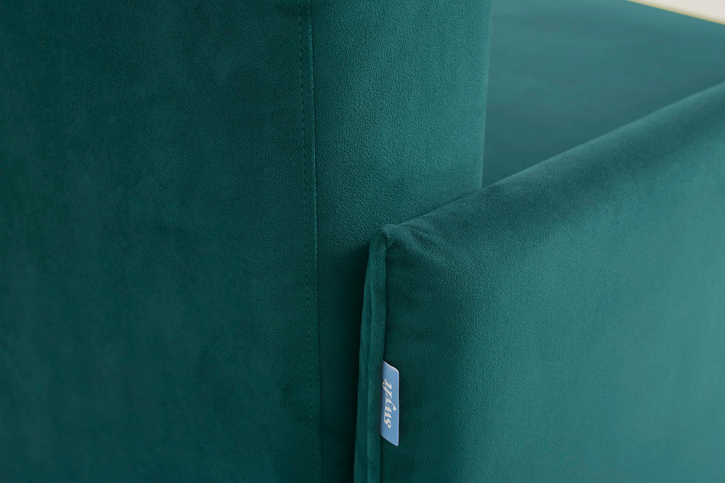 Model 12 Sofa Bed with Storage 3 Seater Left Chaise