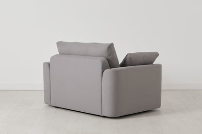 Model 13 Loveseat, Risso
