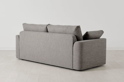 Model 13 2-Seater Sofa, Shadow