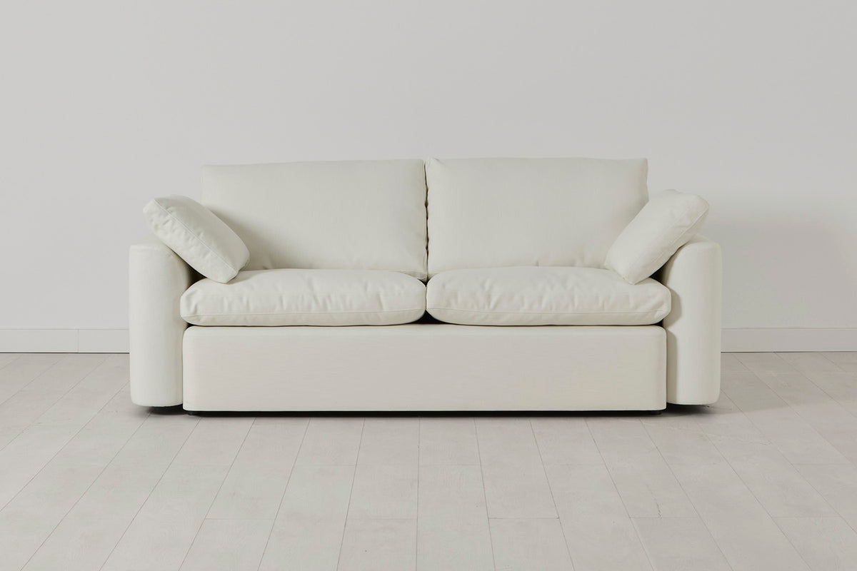 Model 13 2-Seater Sofa