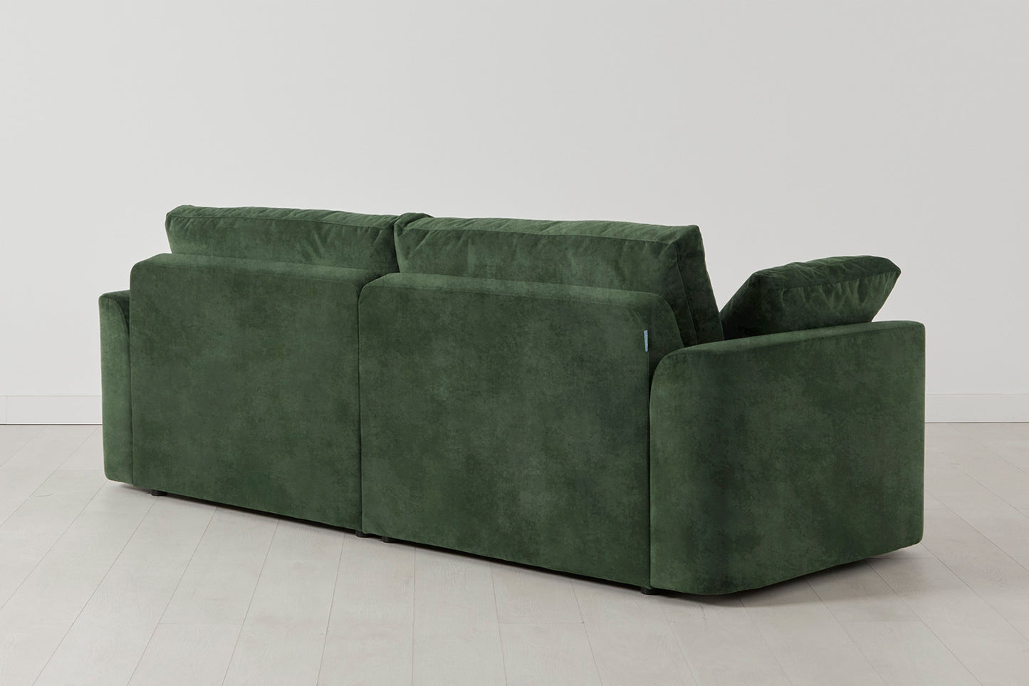 Model 13 3-Seater Sofa